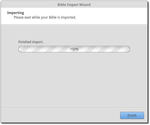 BIBLEIMPORTFINISHED