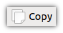 copybutton