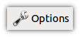 optionsbutton