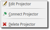 PROJECTOR_ITEM_NOT_CONNECTED_MENU