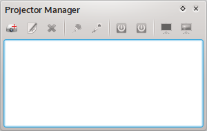 PROJECTOR_MANAGER