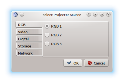 PROJECTOR_SOURCE_SELECT_TABBED