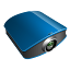 Projector cooldown icon