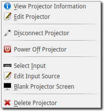 PROJECTOR_ITEM_POWER_ON_MENU